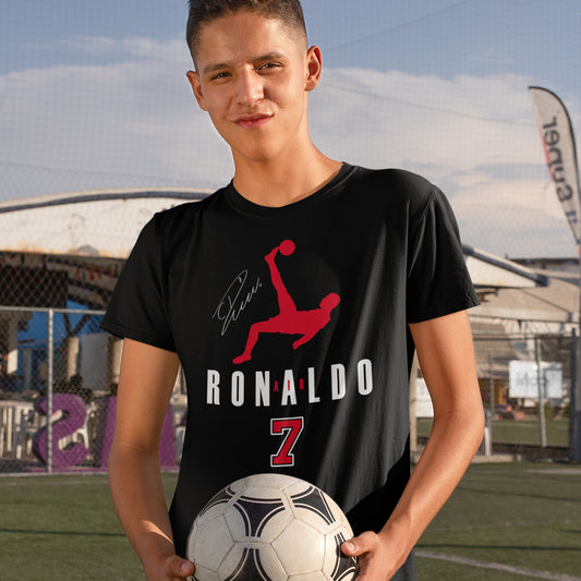 camiseta-air-ronaldo-cristiano-cr7-chilena