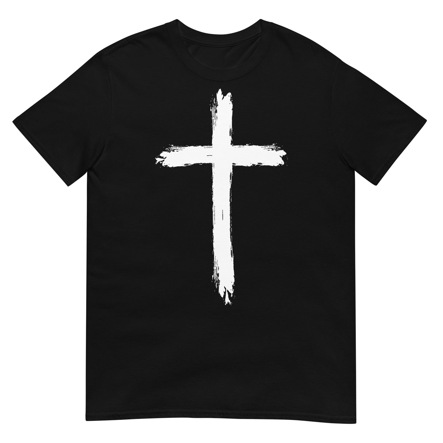 Camiseta Cruz